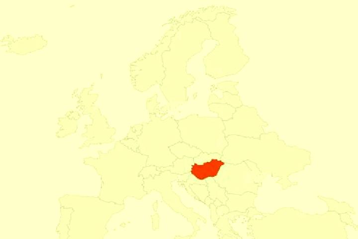 Quinn, 20 — Escort in Sashalom, Hungary