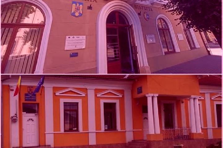 Quinn, 20 — Escort in Sieu-Magherus, Romania