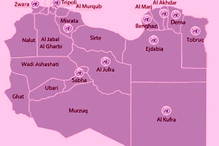 Quinn, 20 — Escort in Sirte, Libya