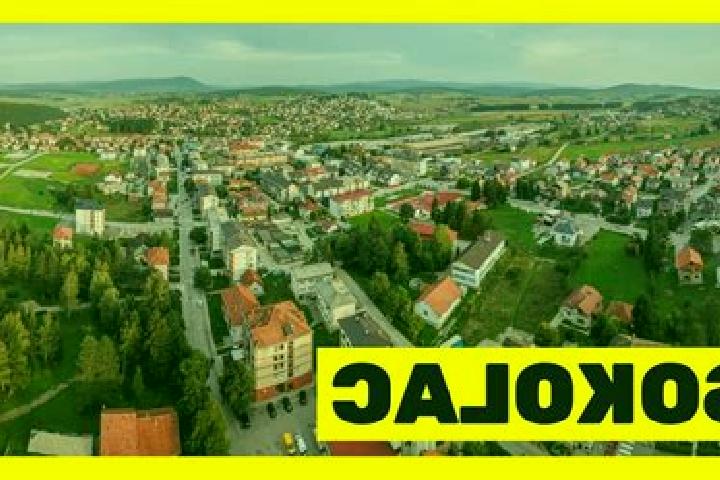 Quinn, 20 — Escort in Sokolac, Bosnia and Herzegovina