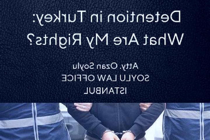 Quinn, 20 — Escort in Soylu, Turkey