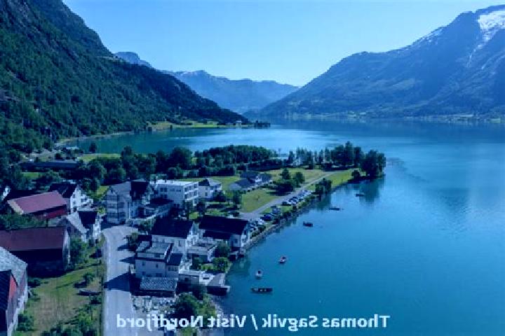 Quinn, 20 — Escort in Stryn, Norway