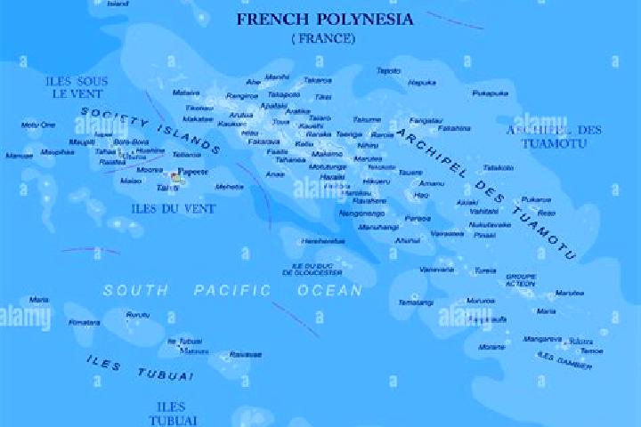 Quinn, 20 — Escort in Taunoa, French Polynesia
