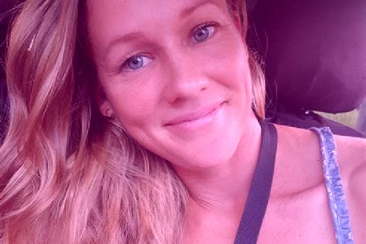 Quinn, 20 — Escort in Tully, Australia