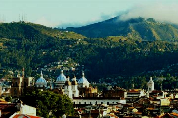 Quinn, 20 — Escort in Uimbi, Ecuador