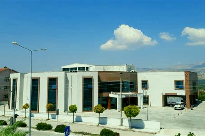 Quinn, 20 — Escort in Uluborlu, Turkey
