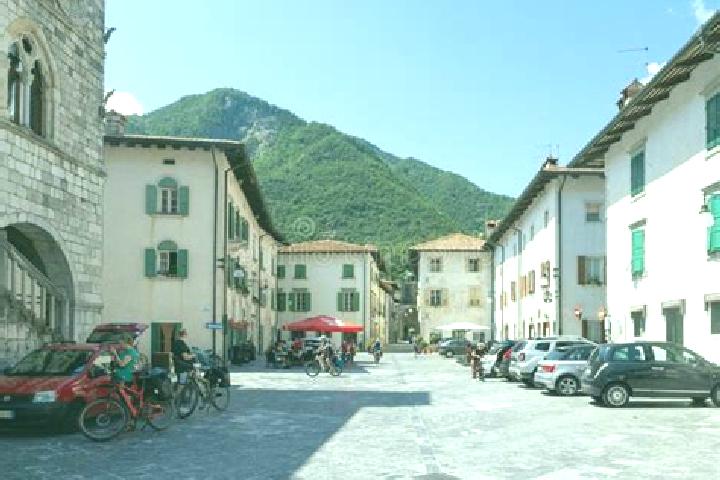 Quinn, 20 — Escort in Venzone, Italy