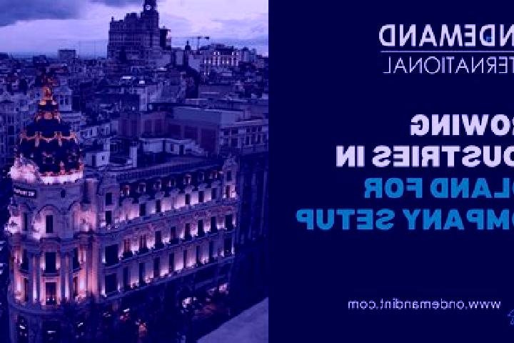 Quinn, 20 — Escort in Wegierka, Poland
