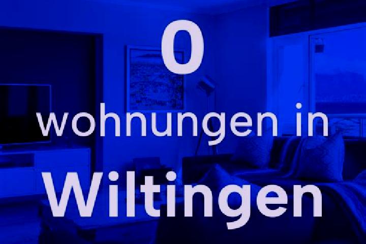 Quinn, 20 — Escort in Wiltingen, Germany