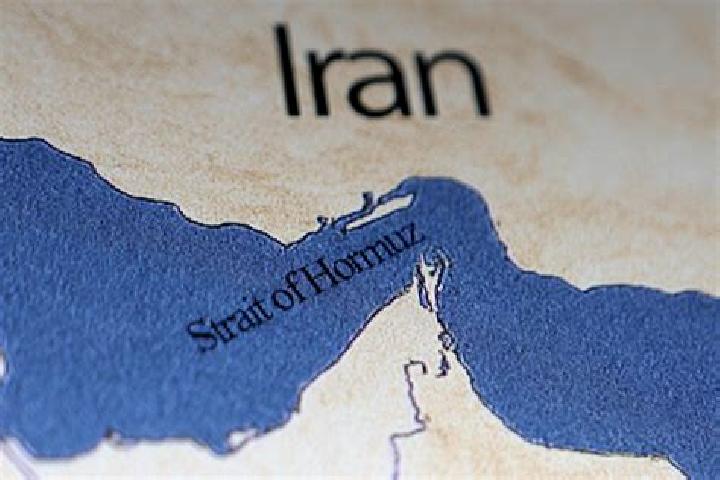 Quinn, 20 — Escort in Zarrinabad, Iran