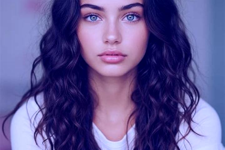 Quinn, 21, a auburn amber-eyed mediterranean companion based in Xochitepec. Offering Girlfriend Experience, Striptease, Party Girl, 69, Fetish. Available for...
