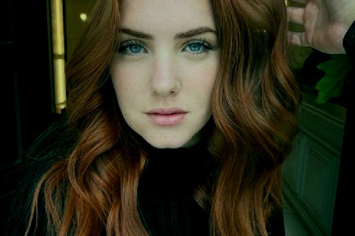 Quinn, 21, a auburn blue-eyed caribbean companion based in Tagewerben. Offering Overnight, 69, Tantra, GFE. Available for incall and outcall, overnight booki...
