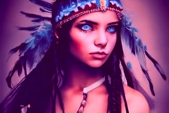 Quinn, 21, a auburn blue-eyed indian companion based in Montemaggiore al Metauro. Offering Prostate Massage, GFE, Duos. Available for incall and outcall, day...