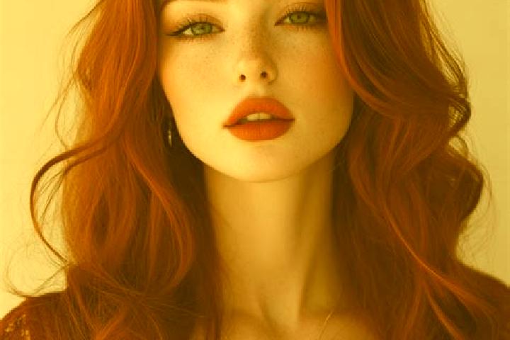 Quinn, 21, a auburn brown-eyed asian companion based in Tiekeledougou. Offering BDSM, GFE, 69, Overnight, Duos. Available for incall and outcall, day and eve...