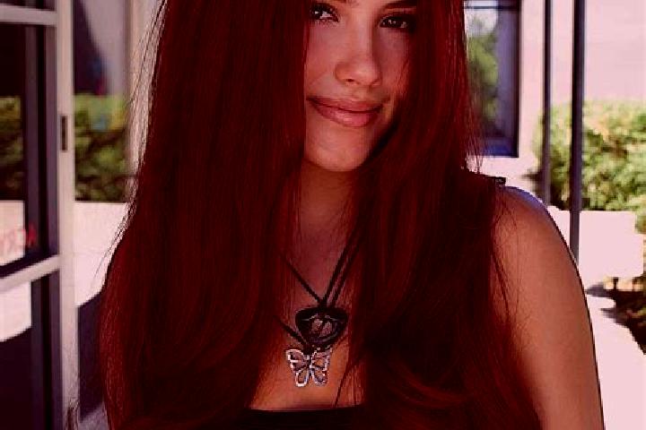 Quinn, 21, a auburn brown-eyed caribbean companion based in Nasedlovice. Offering Striptease, Duos, Tantra, Party Girl, Overnight. Available for incall and o...