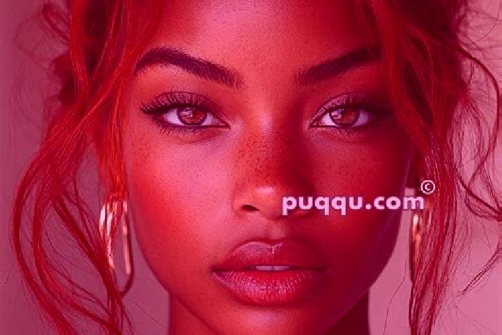 Quinn, 21, a auburn dark-eyed ebony companion based in Mitsukaido. Offering A-Level, Massage, Duos. Available for incall and outcall, overnight bookings avai...