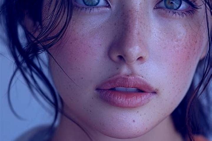 Quinn, 21, a auburn green-eyed asian companion based in Xiuzhuan. Offering A-Level, Roleplay, Overnight, Couples. Available for incall and outcall, day and e...