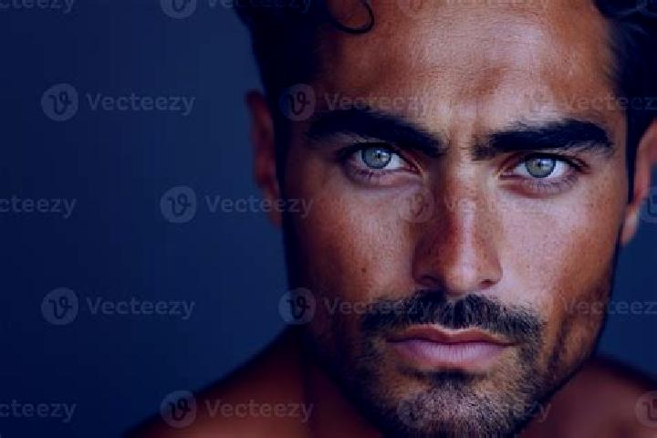 Quinn, 21, a auburn green-eyed middle eastern companion based in Zengtian. Offering Prostate Massage, Dinner Date, Striptease, Couples, Fetish. Available for...