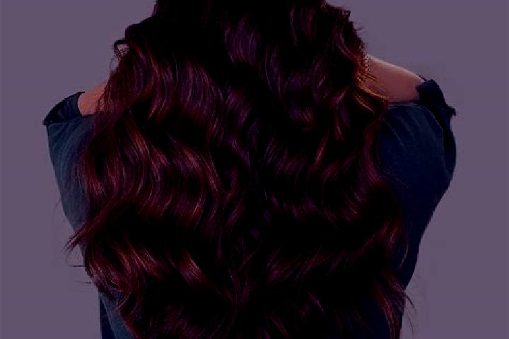 Quinn, 21, a auburn grey-eyed latina companion based in Nanikon. Offering Prostate Massage, Girlfriend Experience, Striptease, OWO. Available for incall and ...