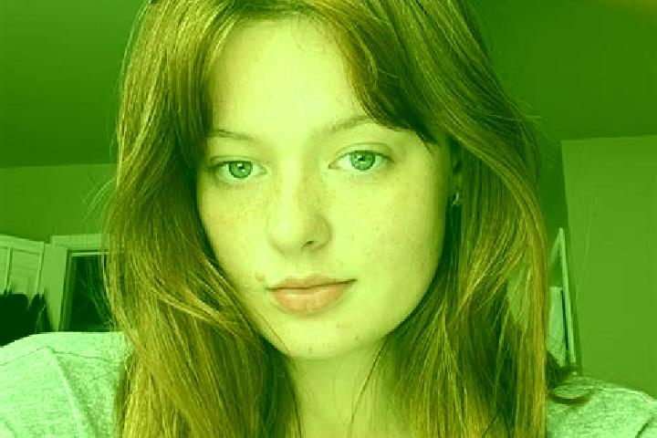 Quinn, 21, a auburn hazel-eyed caucasian companion based in Bouvigny-Boyeffles. Offering Dinner Date, A-Level, Girlfriend Experience, Massage. Available for ...