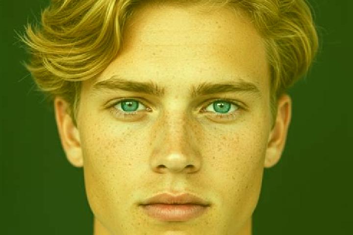 Quinn, 21, a auburn hazel-eyed european companion based in Magugu. Offering Massage, A-Level, Roleplay, Dinner Date. Available for incall and outcall, overni...