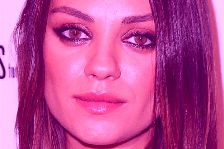 Quinn, 21, a auburn hazel-eyed indian companion based in El Granzal. Offering Travel Companion, Striptease, Couples. Available for incall and outcall, overni...