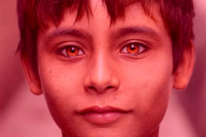 Quinn, 21, a black amber-eyed indian companion based in Nemcice. Offering Striptease, Travel Companion, Roleplay. Available for incall and outcall, overnight...