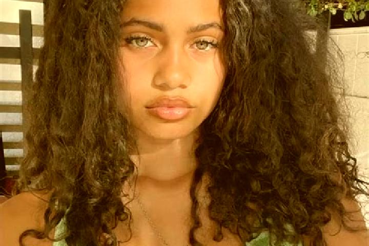 Quinn, 21, a black amber-eyed mixed companion based in Cavaglio D Agogna. Offering Party Girl, GFE. Available for incall and outcall, day and evening dates.