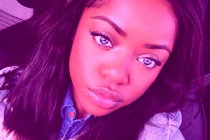 Quinn, 21, a black blue-eyed ebony companion based in Weisweil. Offering Girlfriend Experience, Travel Companion, 69, Striptease. Available for incall and ou...
