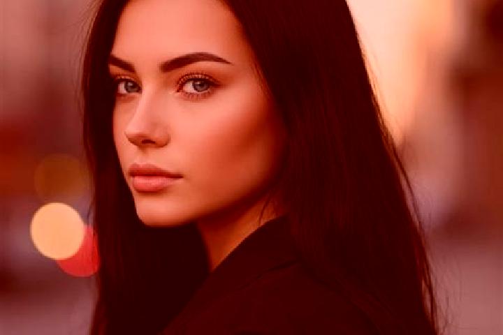 Quinn, 21, a black blue-eyed latina companion based in Torlengua. Offering OWO, Couples, Roleplay. Available for incall and outcall, day and evening dates.