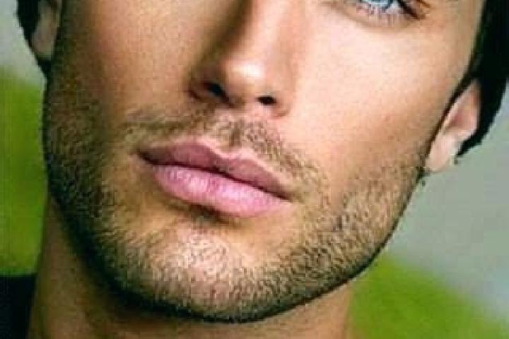 Quinn, 21, a black blue-eyed slavic companion based in Polo. Offering Prostate Massage, Travel Companion, Domination, Striptease. Available for incall and ou...