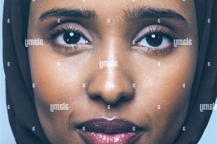 Quinn, 21, a black brown-eyed middle eastern companion based in West Ham. Offering Massage, Deep French Kissing, CIM, Party Girl. Available for incall and ou...