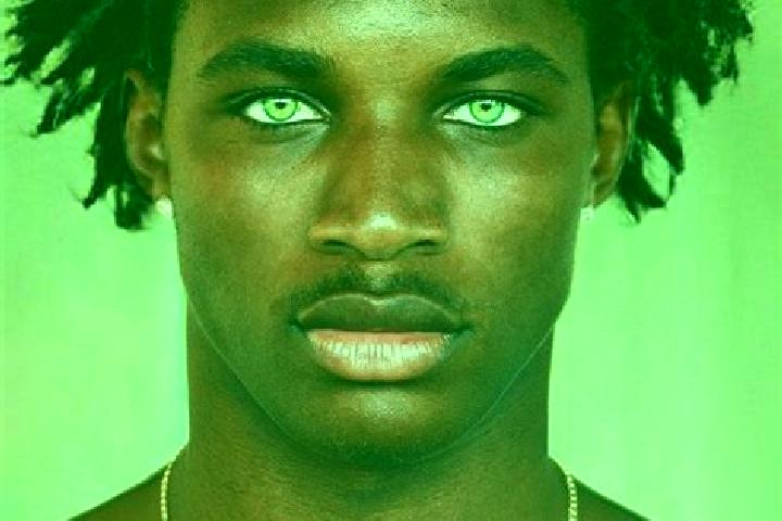 Quinn, 21, a black green-eyed asian companion based in Ilamatlan. Offering Tantra, Fetish, Dinner Date, Deep French Kissing. Available for incall and outcall...