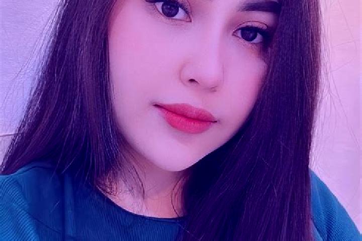 Quinn, 21, a black green-eyed caribbean companion based in Xiaohebian. Offering CIM, A-Level, Deep French Kissing, Tantra, Travel Companion. Available for in...
