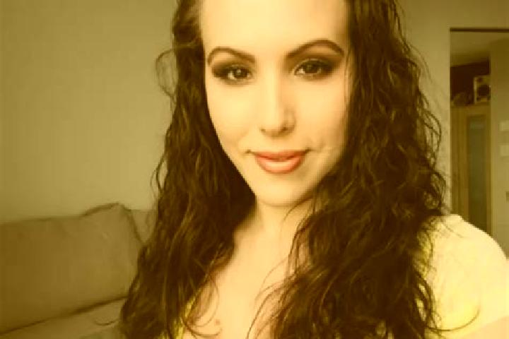 Quinn, 21, a black hazel-eyed ebony companion based in Sankt Marienkirchen bei Schaerding. Offering BDSM, Duos, Domination. Available for incall and outcall,...