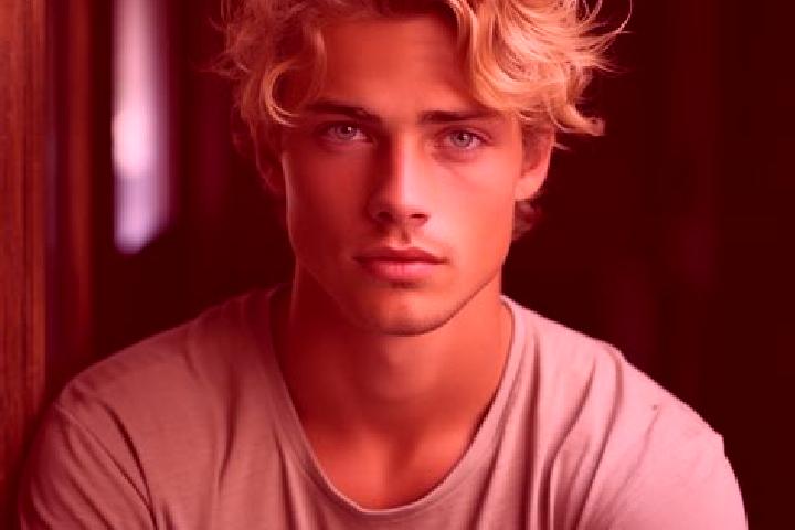 Quinn, 21, a blonde amber-eyed slavic companion based in Kylpylae. Offering Domination, Girlfriend Experience, BDSM. Available for incall and outcall, day an...