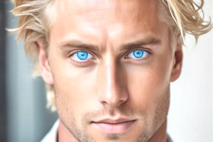 Quinn, 21, a blonde blue-eyed caribbean companion based in Aguilafuente. Offering Dinner Date, Fetish, Roleplay, Prostate Massage. Available for incall and o...