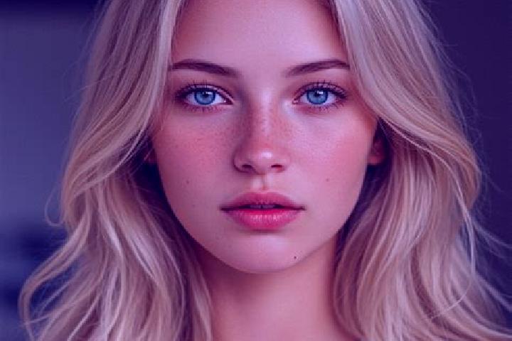 Quinn, 21, a blonde brown-eyed mediterranean companion based in Chiopris. Offering Deep French Kissing, CIM, Party Girl. Available for incall and outcall, ov...