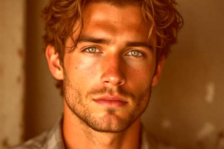 Quinn, 21, a blonde brown-eyed mixed companion based in Horsmonden. Offering Duos, Roleplay, Prostate Massage, Domination. Available for incall and outcall, ...