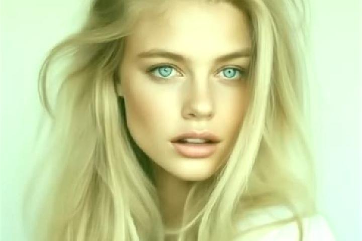 Quinn, 21, a blonde brown-eyed slavic companion based in Petrodvorets. Offering BDSM, A-Level, OWO, Erotic Massage. Available for incall and outcall, overnig...