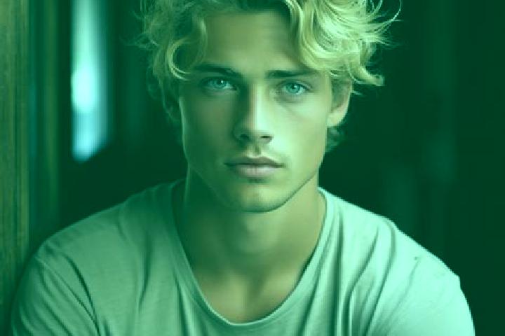 Quinn, 21, a blonde dark-eyed middle eastern companion based in Vahrenheide. Offering A-Level, Deep French Kissing, Party Girl, Domination. Available for inc...