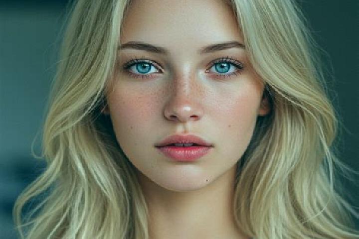 Quinn, 21, a blonde grey-eyed mediterranean companion based in Sonderhofen. Offering Deep French Kissing, Dinner Date, Striptease. Available for incall and o...
