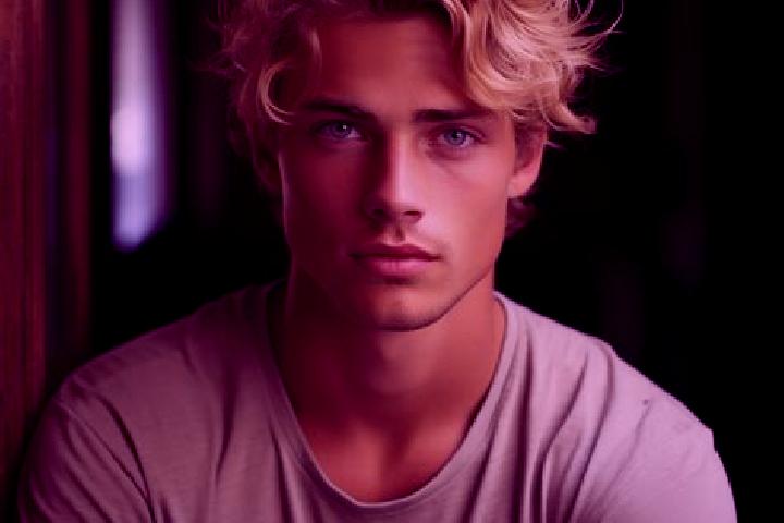 Quinn, 21, a blonde hazel-eyed caribbean companion based in Viala-du-Tarn. Offering 69, GFE, CIM, A-Level. Available for incall and outcall, overnight bookin...