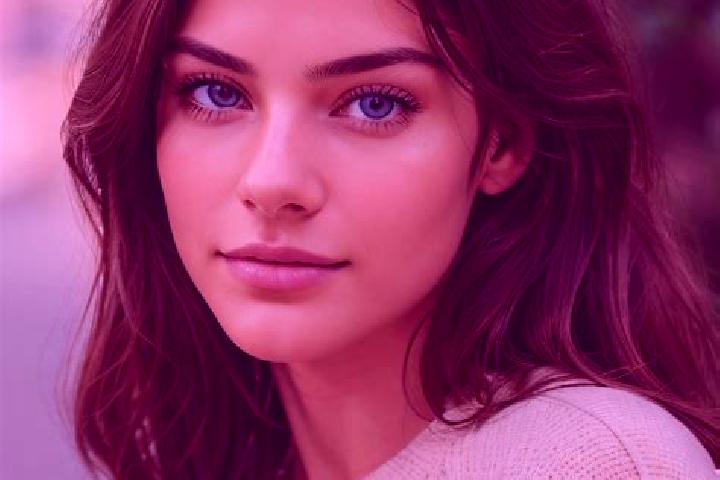 Quinn, 21, a brunette blue-eyed middle eastern companion based in Zagbalede. Offering A-Level, Tantra, Massage. Available for incall and outcall, overnight b...