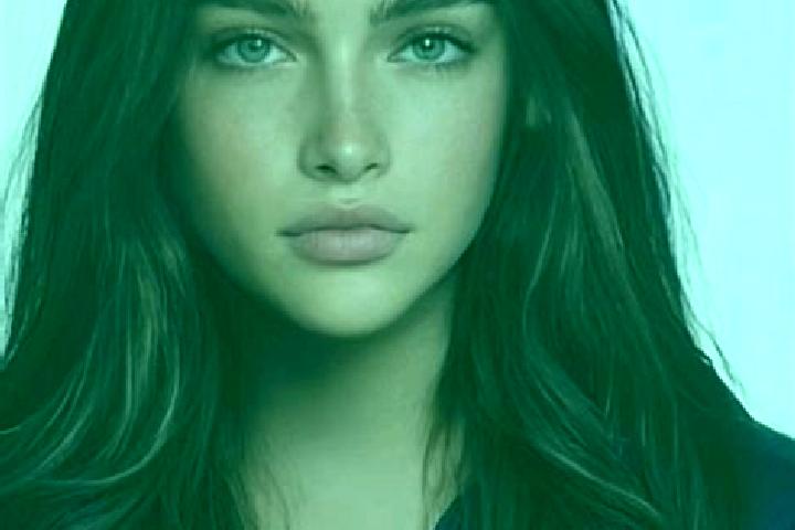 Quinn, 21, a brunette blue-eyed mixed companion based in Conselheiro Lafaiete. Offering Party Girl, Massage, Erotic Massage. Available for incall and outcall...