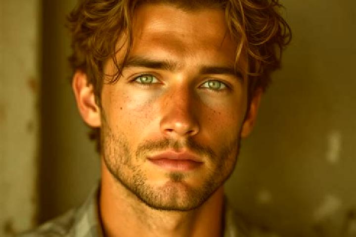 Quinn, 21, a brunette brown-eyed caucasian companion based in Samurou. Offering GFE, Fetish, Girlfriend Experience. Available for incall and outcall, day and...