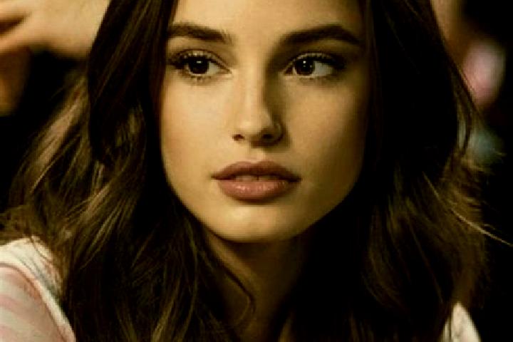 Quinn, 21, a brunette brown-eyed ebony companion based in Angan Koffikro. Offering Dinner Date, 69, OWO, Domination. Available for incall and outcall, day an...