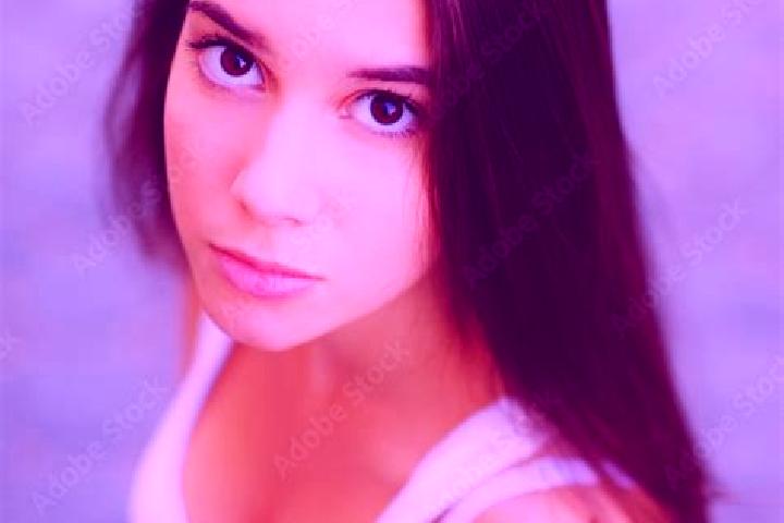 Quinn, 21, a brunette brown-eyed ebony companion based in Novostepnoye. Offering Dinner Date, Massage. Available for incall and outcall, overnight bookings a...