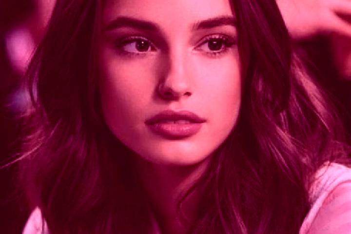 Quinn, 21, a brunette brown-eyed mediterranean companion based in Mollaahmetler. Offering Massage, Roleplay, CIM, 69, Striptease. Available for incall and ou...