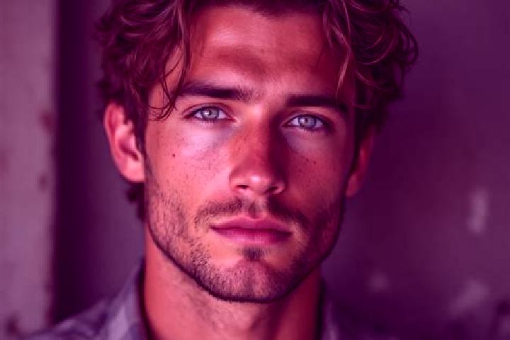 Quinn, 21, a brunette brown-eyed middle eastern companion based in Tummikapalle. Offering CIM, Prostate Massage, Tantra. Available for incall and outcall, da...
